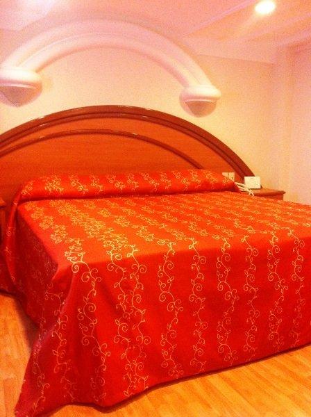 Hotel Premier Saltillo Coahuila Dış mekan fotoğraf