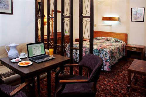 Hotel Premier Saltillo Coahuila Dış mekan fotoğraf